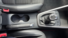 Kia Rio 1.0 T GDi 48V 118 GT-Line S 5dr Petrol Hatchback